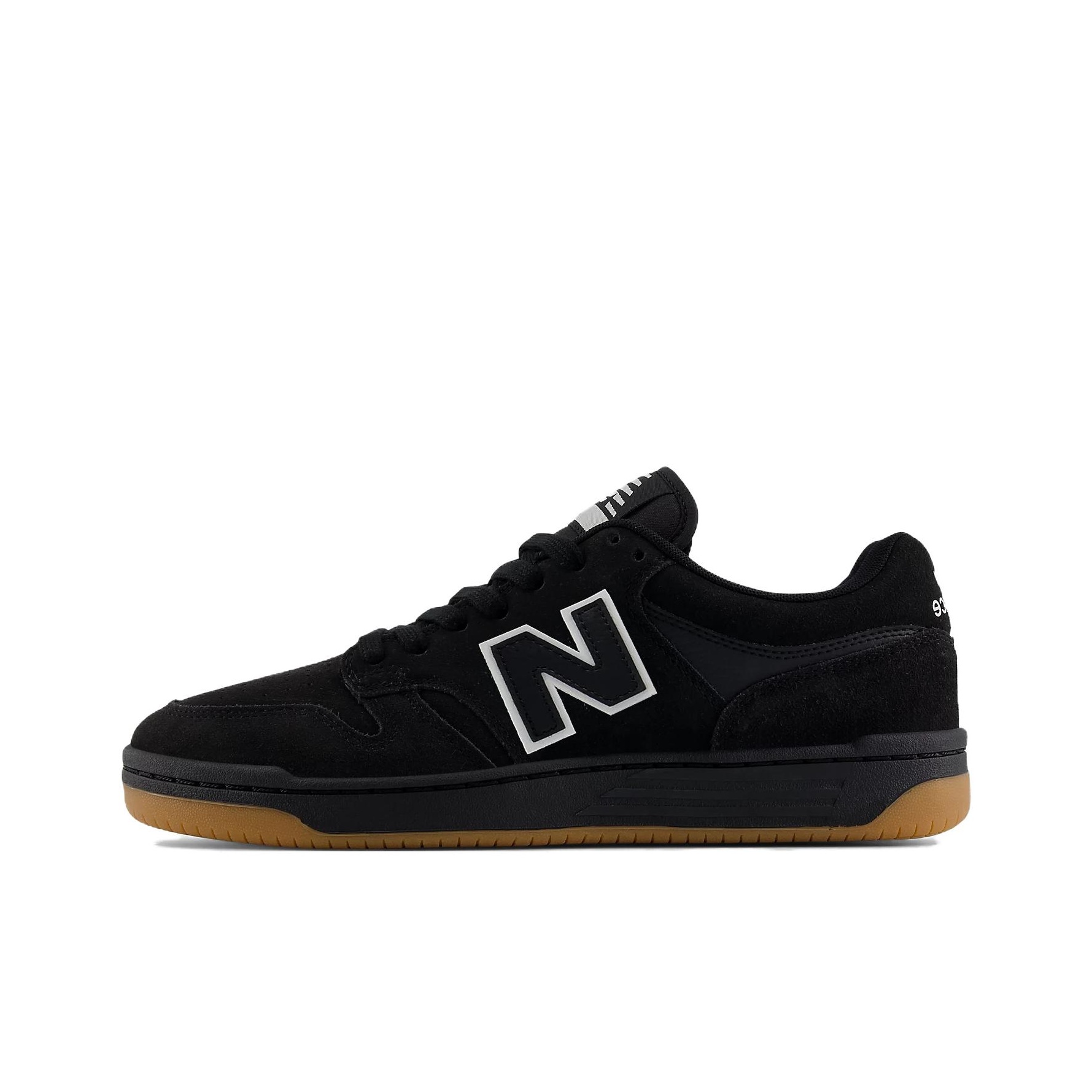 New balance ☆ X-90 MSX90RPA Black New Balance X-90 Black Prairie Sunset for Sale
