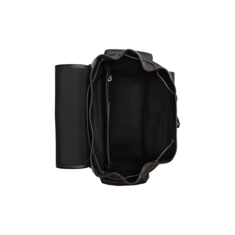 COACH Sprint Backpacks-1
