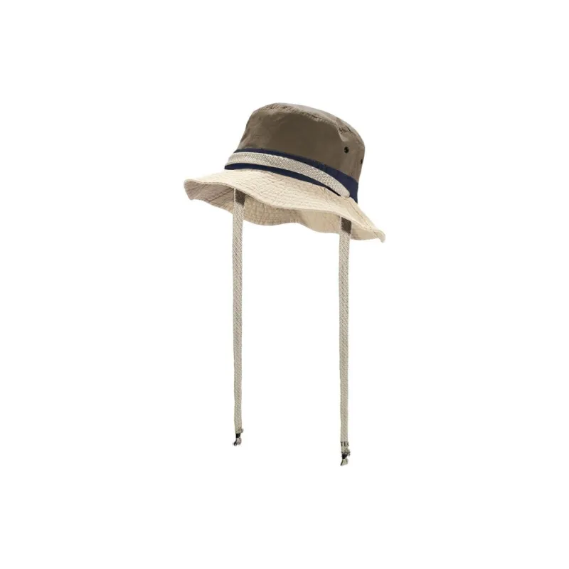 Jeep Bucket Hats Unisex-5