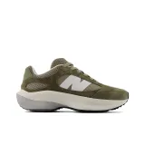 New Balance BB550 LA1 LI1 LM1 ￥14