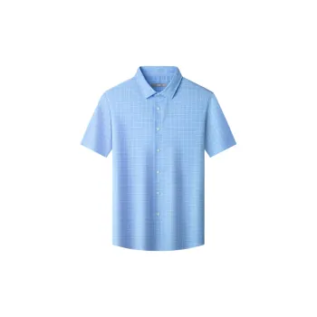 SUNDANCE Shirts Men