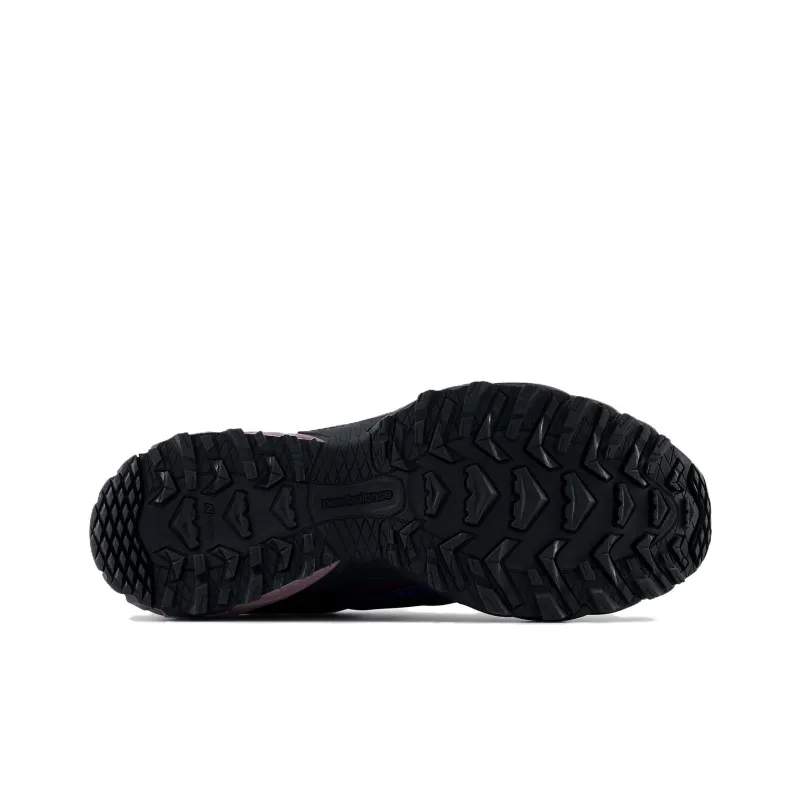 New Balance 610Xv1 Sneakers-4