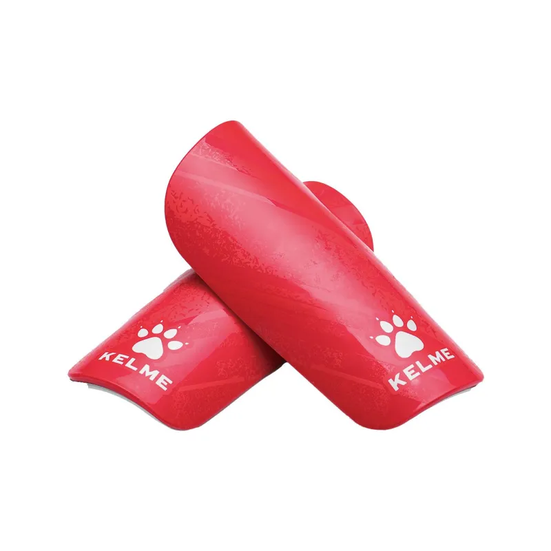 KELME Soccer Shin Guards PP Unisex One Size-0