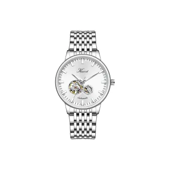 KUERST Men Watch