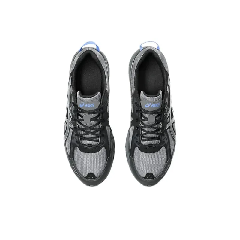 Asics Gel Venture 6 Metropolis Black-3