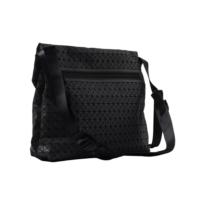 Bao Bao ISSEY MIYAKE Froggy Crossbody Bag-2