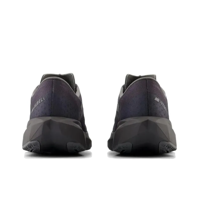 New Balance FuelCell Rebel V4 Dark Grey-3