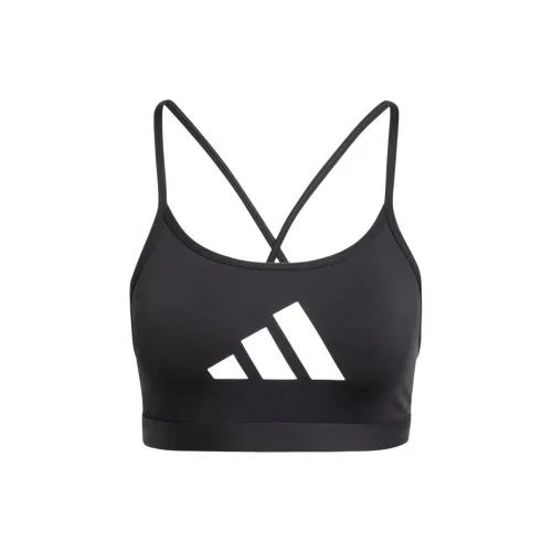 Adidas Women's Bras