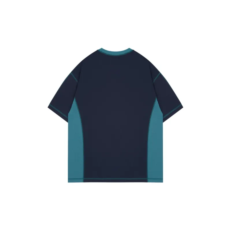 NBCT T Shirts Unisex-1
