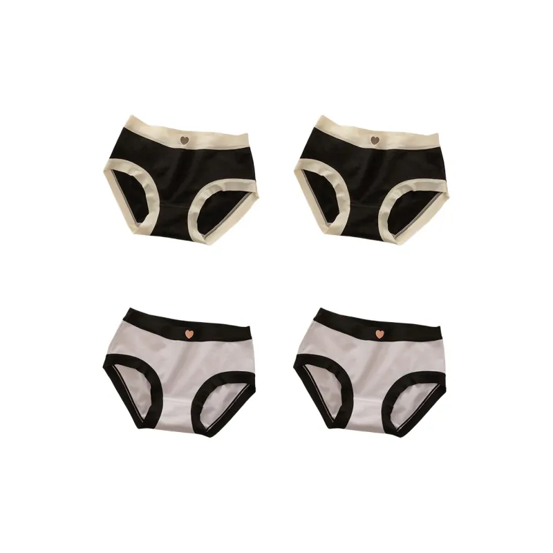Ordifen Women's Underpants-8