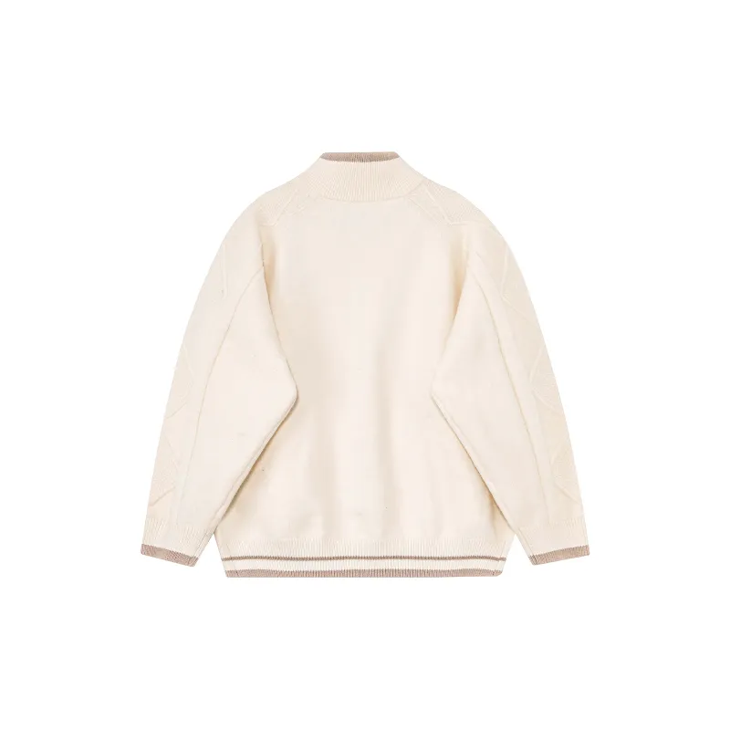 F426 Knitwear Women's-3