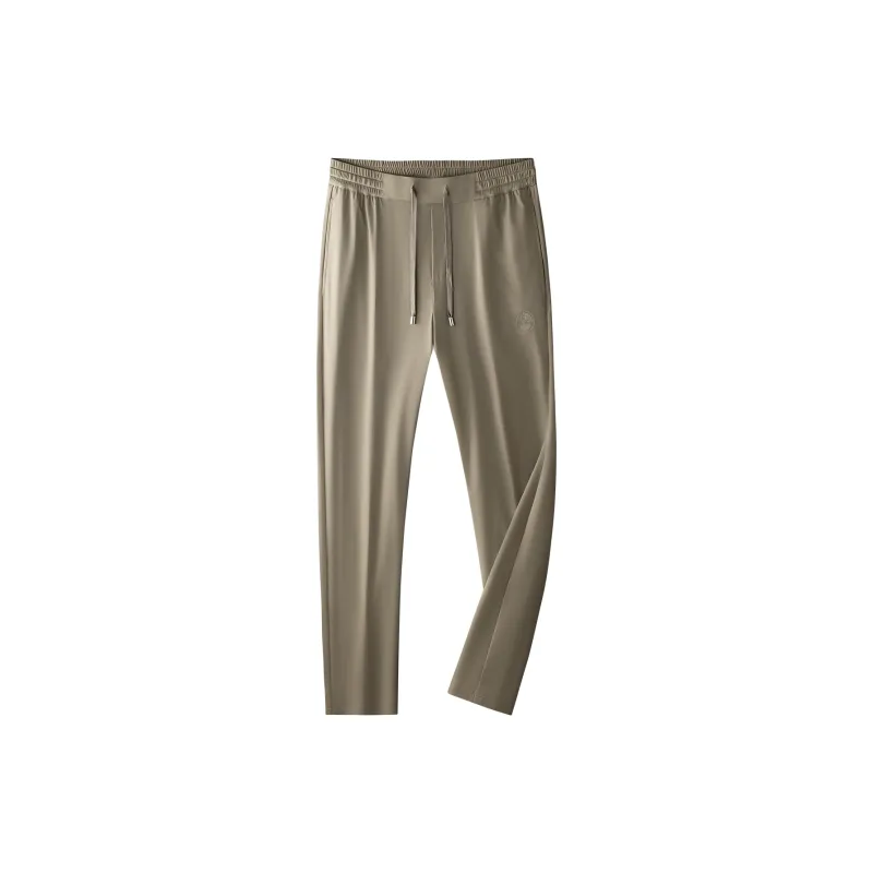 HARSIINCN Casual Pants Men-79