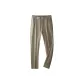HS605 Khaki