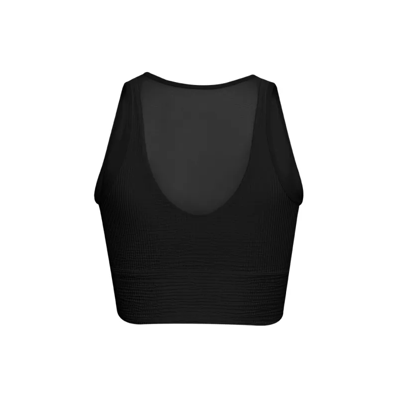 Yvette Sports Underwear Women's-6