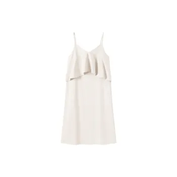 Top Melon Women's Nightgowns