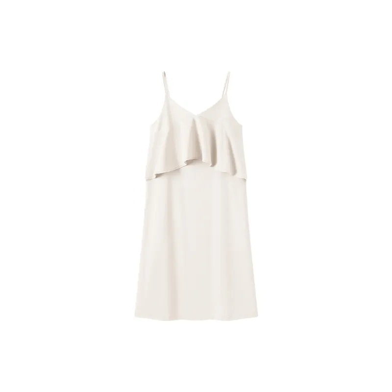 Top Melon Women's Nightgowns-0