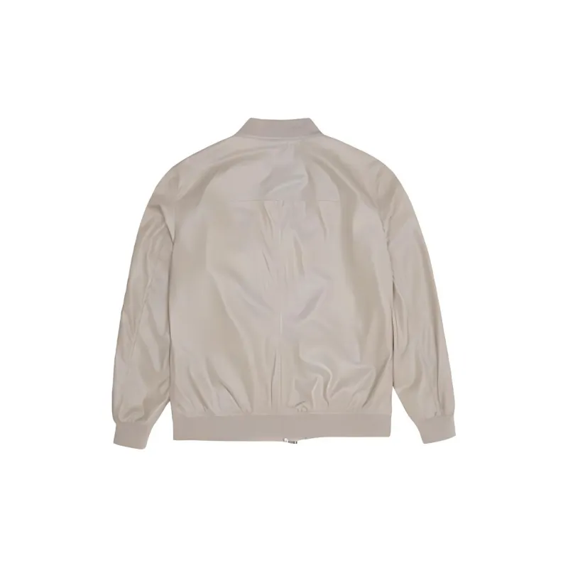 GUESS Baseball Jerseys Men-3