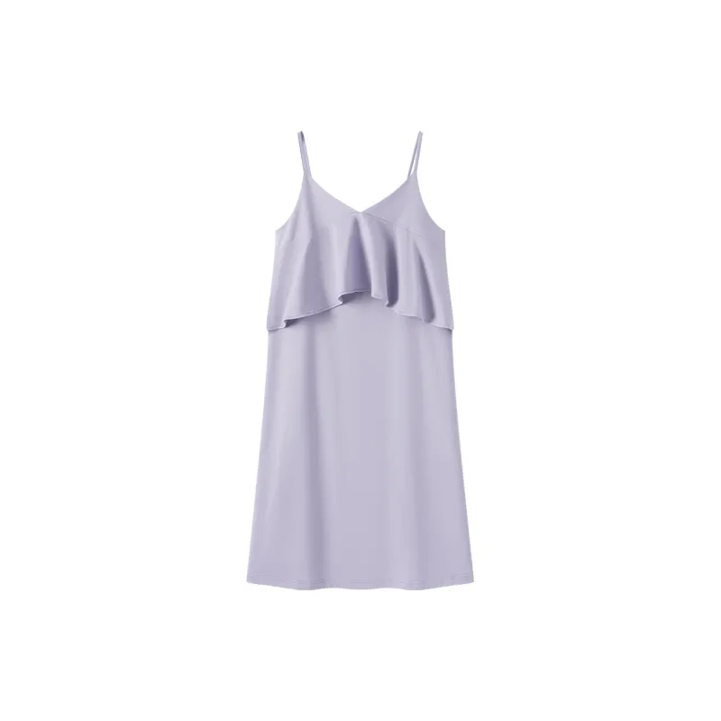 Top Melon Women's Nightgowns-1