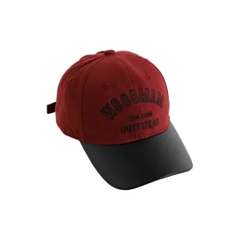 AAJF Baseball Caps Kids