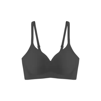 Blossom cotton Women's Bras