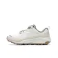 Milk White/Yellow