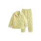 62830 Green