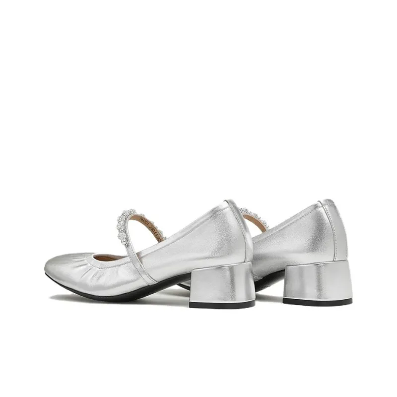 Tata Women's Casual Shoes Women's-6