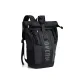 Night Vision Black