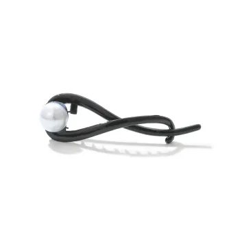 Like A Dream Hair Clips Women's