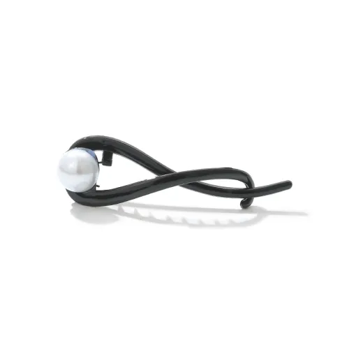 Like A Dream Hair Clips Women's