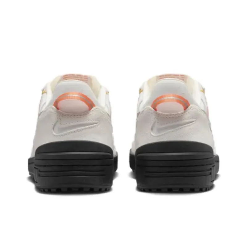 Nike Field General Union La Ivory-4