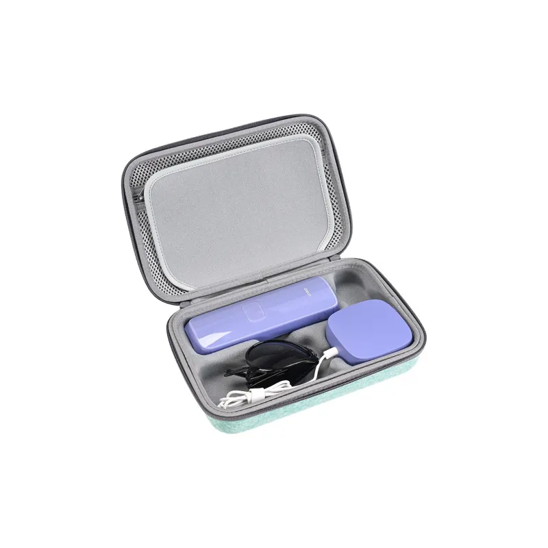RLSOCO Travel Organizers-3
