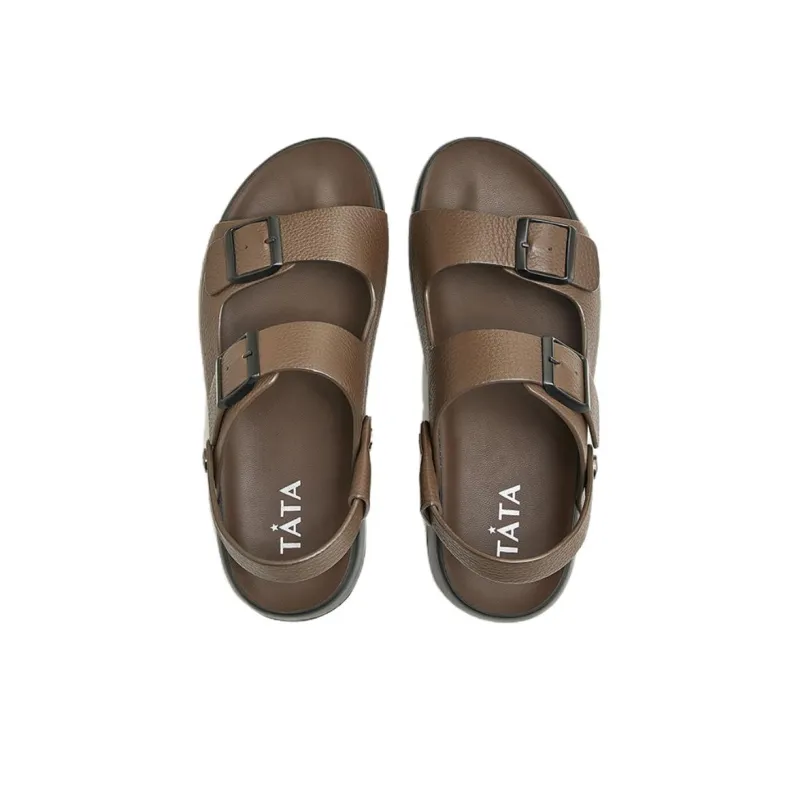 TATA Beach Sandals Men Shenzhen City, Guangdong Province-9