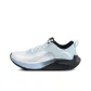 Papyrus White/Mirage Blue-2