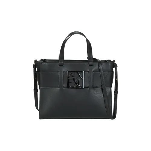 ARMANI EXCHANGE Shoulder Bags