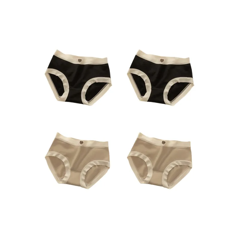Ordifen Women's Underpants-9
