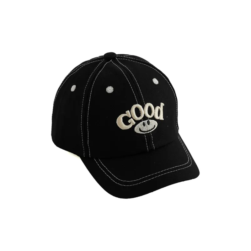 AAJF Baseball Caps Kids-4