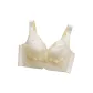 Champagne White