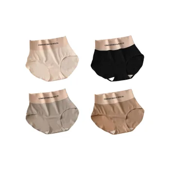 Card Women's Underpants