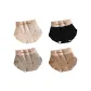 A Set-Skin+Black+Gray+Coffee (4 Pack)