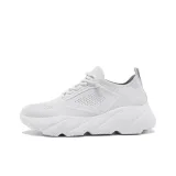 [Men's/Women's]Chalk White