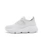 [Men's/Women's]Chalk White