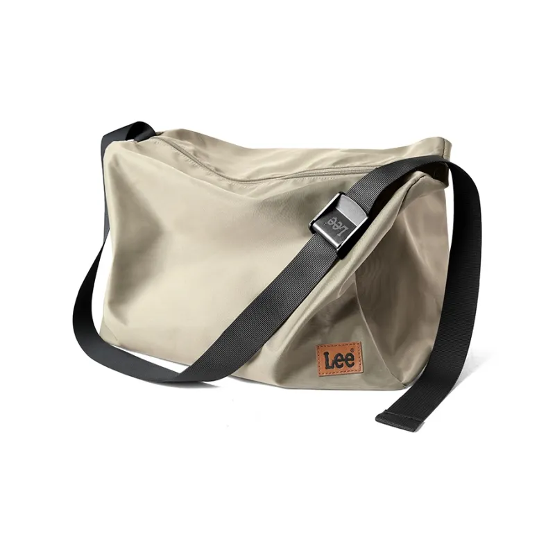 Lee Travel Swim Backpack Gym Bag Crossbody Shoulder Bag For Men Unisex Black/khaki/dark Green/light Gray-3