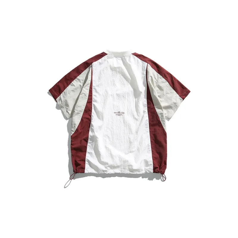 Ppge T Shirts Unisex-5