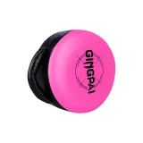 Shield Target Pink