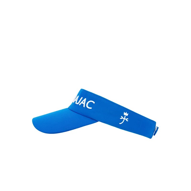 CASTELBAJAC Polyester Sun Protection Hats Women's-6