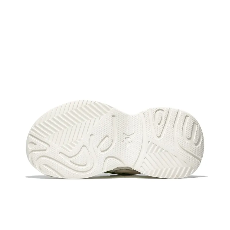 MOERBAI Wear Resistant Breathable Lightweight Height Increasing Low Top Casual Shoes Unisex-3
