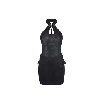 MIIOW Women's Nightgowns