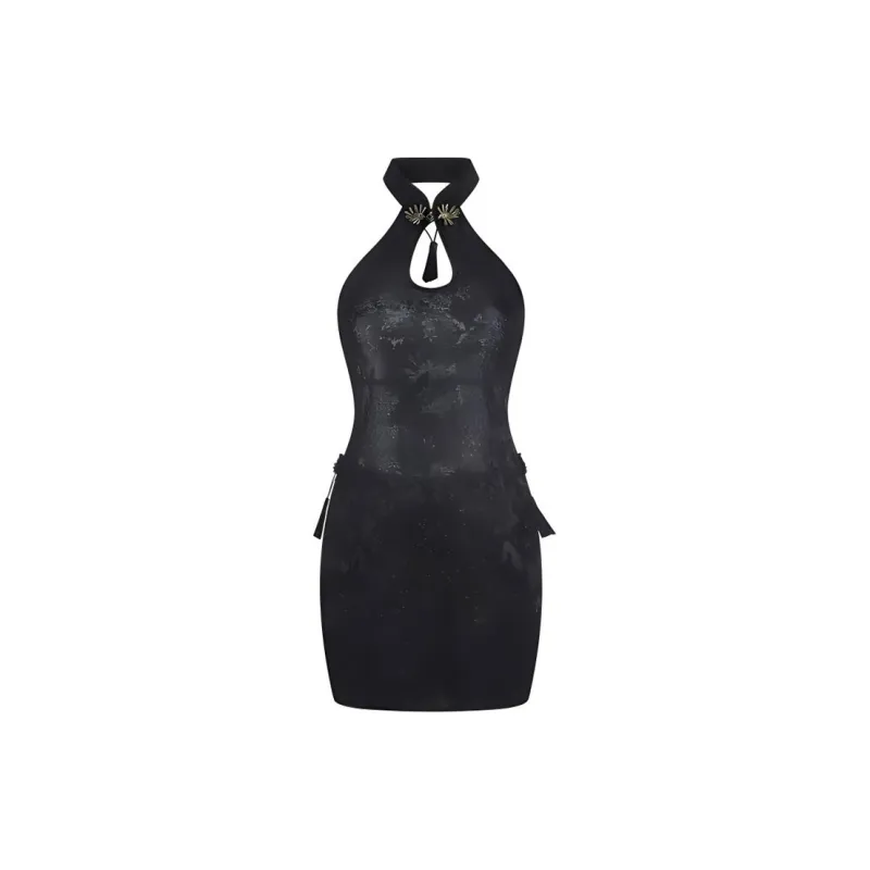 MIIOW Women's Nightgowns-0