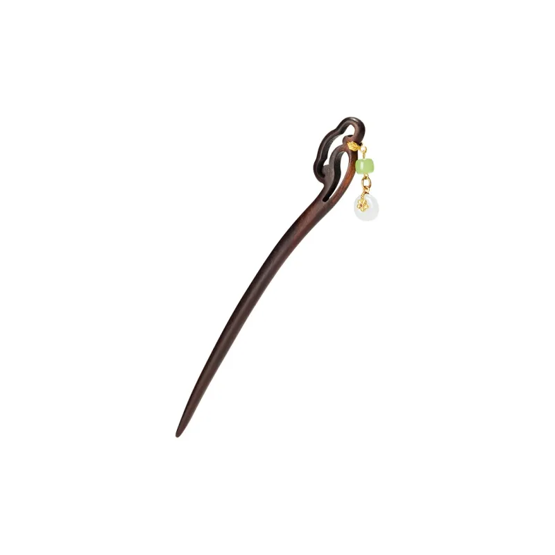 LILY&LOTTY Hairpins Women's-1